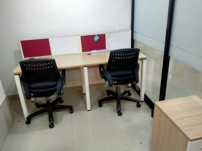 office image