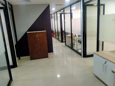 office image