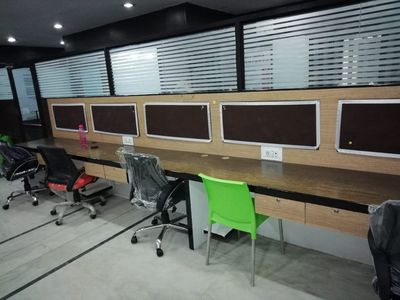 office image