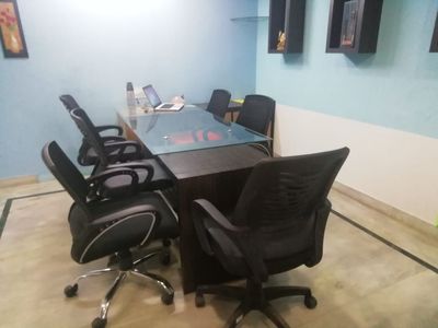 office image