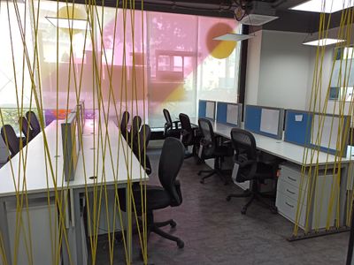 office image