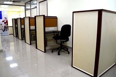 office image