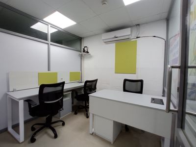 office image