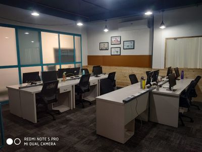 office image