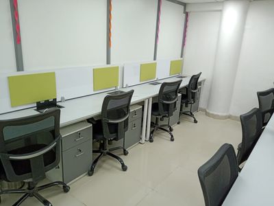 office image