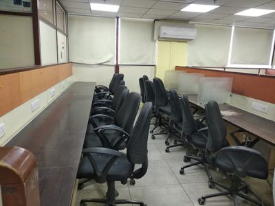 office image