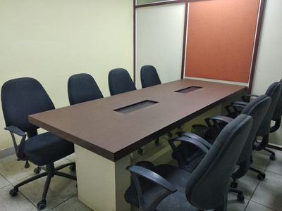 office image