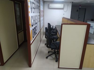 office image