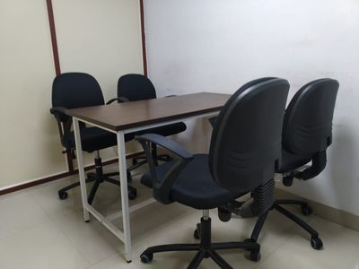 office image