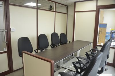 office image