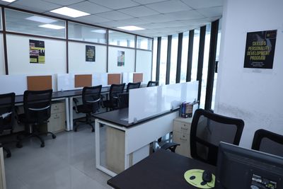 office image