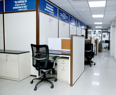 office image