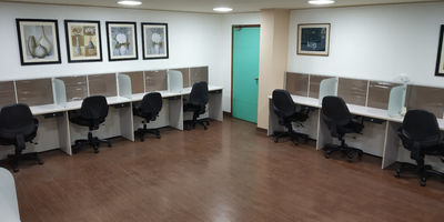 office image