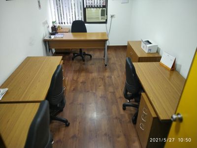 office image