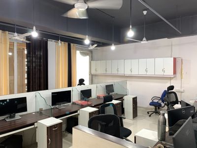 office image