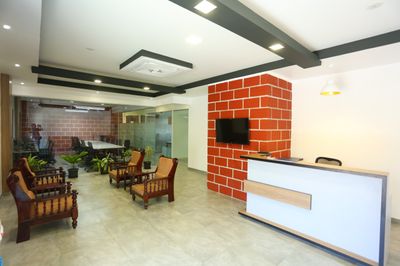 office image