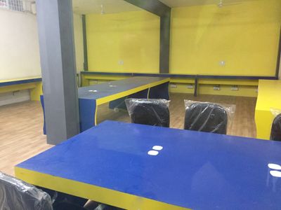 office image