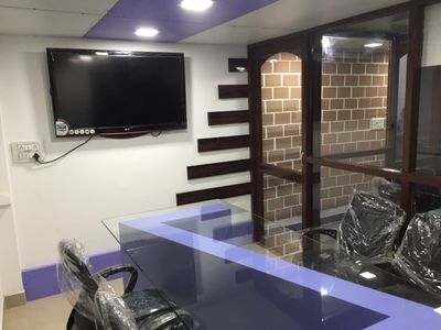 office image