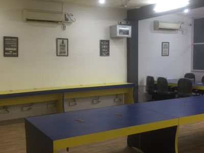 office image