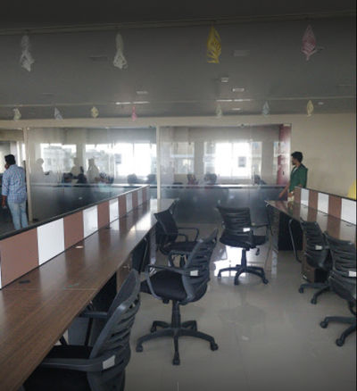 office image