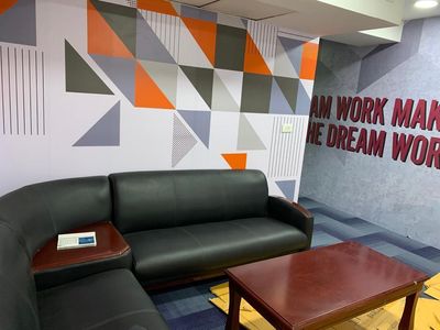 office image