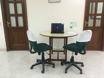 office image