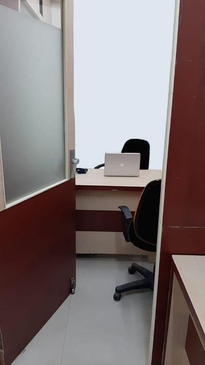 office image