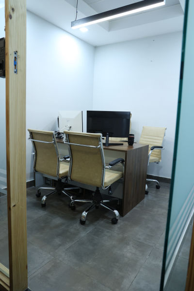 office image