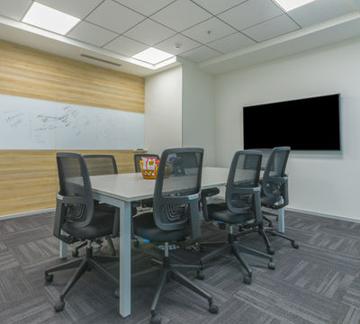 office image