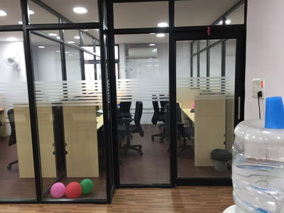 office image