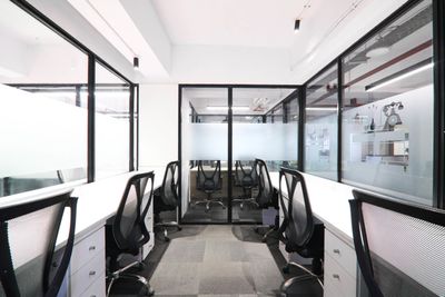 office image