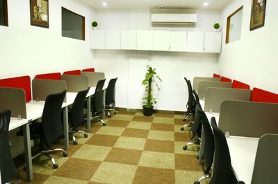 office image