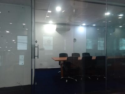 office image