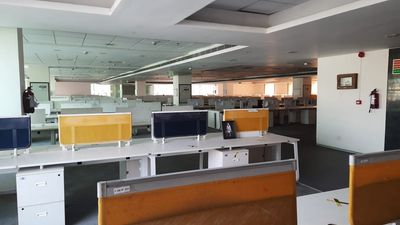 office image