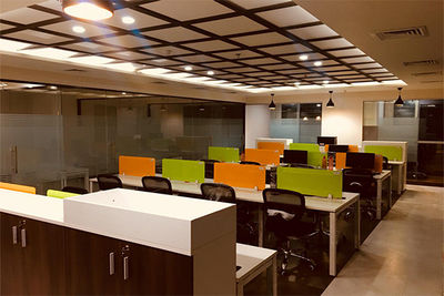 office image