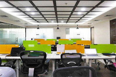 office image