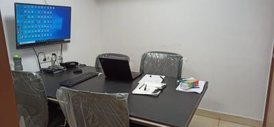 office image