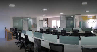 office image