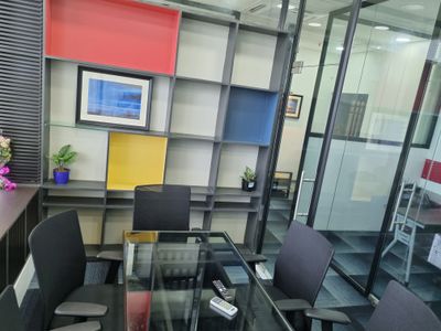 office image