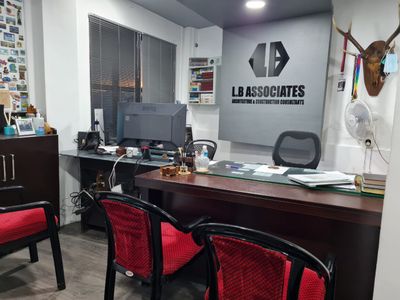 office image