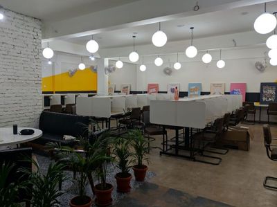 office image