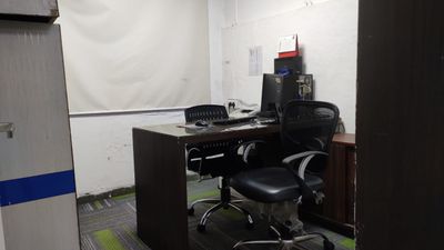 office image