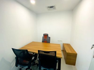 office image