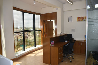 office image