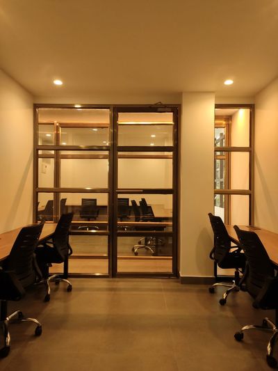 office image