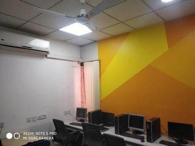 office image