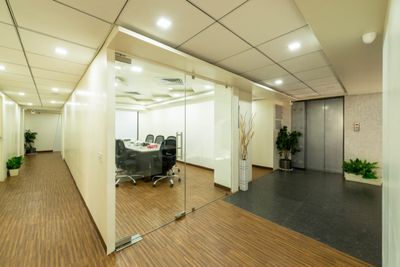 office image