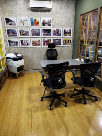 office image