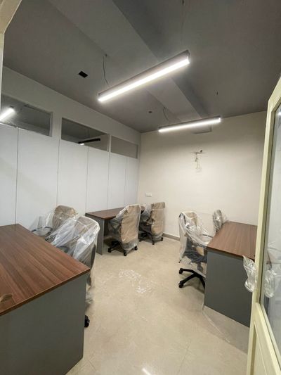 office image