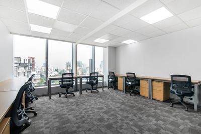 office image